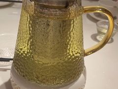 -粤来记·啫啫煲·点心(日月光店)