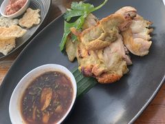 -水明漾大酒店 - 巴厘岛精品生活方式度假村