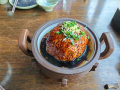 -扬州狮子楼(总店)