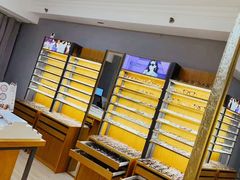 -优医视平价眼镜蔡司依视路折扣工厂店(德胜门店)