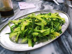 -红星光发煲仔饭(大石街店)