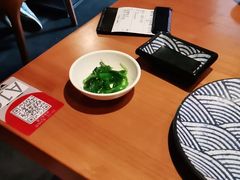-魔丼屋(日月光店)