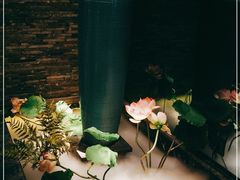 -大桶大足浴(金桥店)