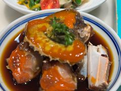 -宁海食府·涌宴(真和店)