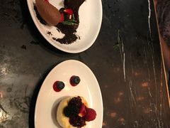 -Pepito Restaurante