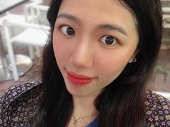-813芭依珊 BAESAn(皇冠十畝地店)
