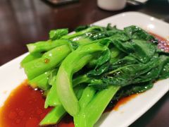 -味友味港印记(厦门集美银泰百货店)