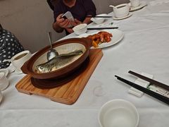 -香蜜轩·粤菜·宴会(世界之窗店)