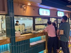 -易裕和·长沙米粉(竹塘西路店)