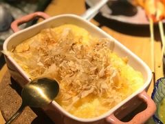 -生如夏花泰式火锅(鹭洲里店)