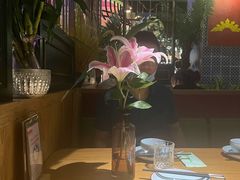 -泰果东南亚餐厅(旭辉广场店)