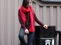 -至尚形象·化妆服饰搭配礼仪培训