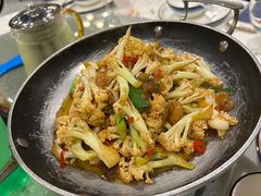 -东苑匠厨