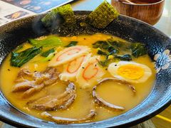 -河风精致寿司(双井店)