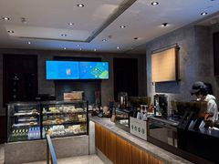 -星巴克臻选(思南公馆店)