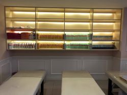 -Bollins波林丝•专研护发中心