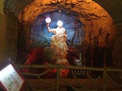 iphone_upload_pic-青岛葡萄酒博物馆