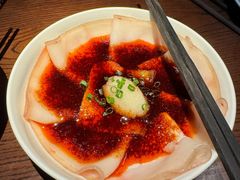 -宋·川菜(珠江新城店)