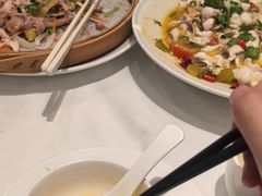 -顺德佬华侨城店·商务宴请·团建
