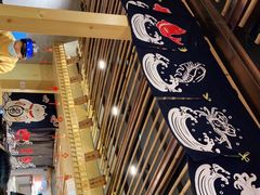 -赤稻·日式料理(禅城店)