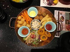 -Miohca缪卡KTV(和平店)