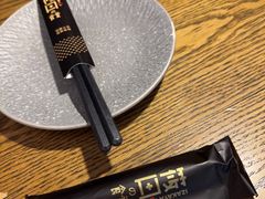 -筱田の食堂·izakaya(淮海中路店)