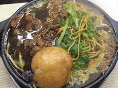 -南湖胖子砂锅(铁心桥店)