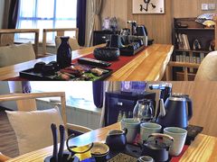 -乐山上善居·养心禅景酒店(世豪广场高铁站店)