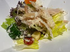 -K·Kitchen KK牛扒厨房(江南西店)