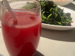 -芙蓉堂(武汉天地店)