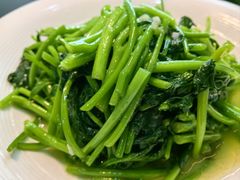 -卢小厨私房菜(长兴店)