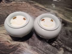 -桐爷小馆(广渠门店)