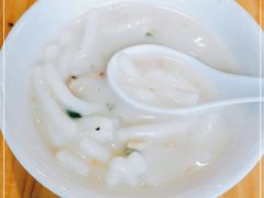 -凌记(泮塘路店)