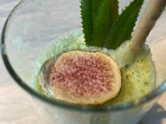 -都氏家DUSJOY(翡翠城店)