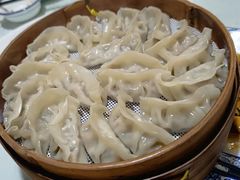 -呼吸森林·生态农庄农家乐私房菜