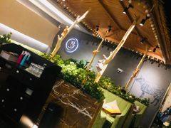 -半悦牛排(龙湖西宸天街店)