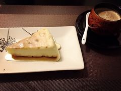-吱咖啡西式简餐