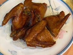 -点都德(北京路贰店)