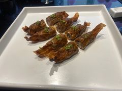 -榕港名轩(天禧店)