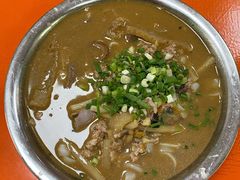 -舒记粉店(七星路店)