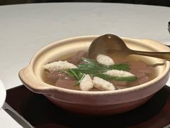 -炳胜公馆(珠江新城店)