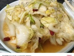 -杨记小炒老店