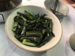 -湘中缘·湖南菜(娄底驻京办店)