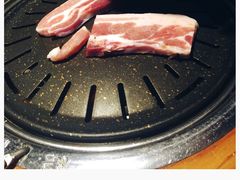 麻蒲碳烤肉(远景路店)-麻蒲碳烤肉(远景路1号店)