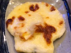 -胡桃里音乐酒馆(大沥店)