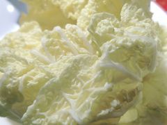 -热火朝天鲜切牛肉火锅(南强街巷店)