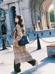 -GIRL STYLE 烫发·染发沙龙