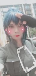 -安利上海体验馆