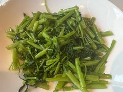 -合品记·湖南私房菜&小龙虾(霄云路店)