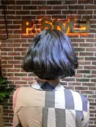 picture-P.STYLE 派斯造型